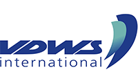 vdws logo
