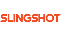 slingshot logo