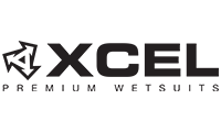 xcel logo