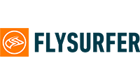 flysurfer logo